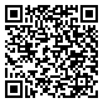 QR:DISPONEN DE NUEVOS PUESTOS DE EMPLEO             FR