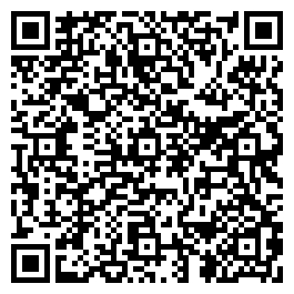 QR:VIDENTES TAROTISTAS DIRECTAS Y FIABLES 4 euros 15min9 euros 35 min PROMOCIÓN EXCLUSIVA!  TRATO PERSONALIZADO V