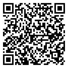 QR:Llama al Tarot del Amor de Clara y consigue las respuestas que necesitas