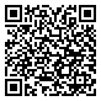 QR:RITUALES PARA HECHIZOS DE PAREJAS ETERNAS