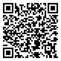 QR:Tirada Tarot Visa Telefonico | 806 Tarotistas