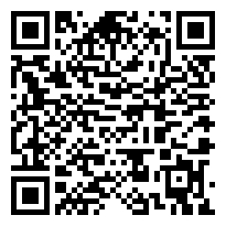 QR:OFREZCO EMPLEO EN NEW YORK                              P