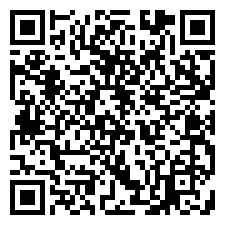 QR:AMARRES DE AMOR EN CALI CONJUROS DE AMOR Y RECONCILIACION