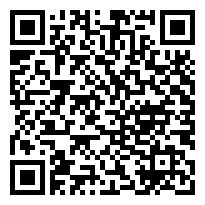 QR:Venta de  nueva cortadora alba