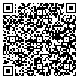 QR:Tarot económico /tarot barato/tarot fiable  Tarot del amor tarot certero tarot barato Tarottarot económico fia