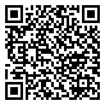 QR:Venta de disco diamantado para construcción