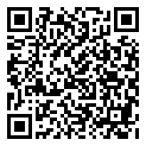 QR:Máquina Para Fabricar Adoquines + Medellin