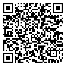 QR:Lecturas de Cartas/Tirada de Tarot 910 076 133