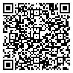 QR:Conecta con las energías del universo  806002858 red movil y fija  932424782 visa 8 €  30