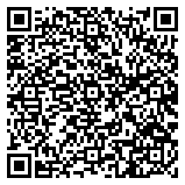 QR:videncia tarot 806 tarot  Tarot Barato tarot economico Tarot Económico tarot muy economico tarot por visa tarot super economico Visa Vis