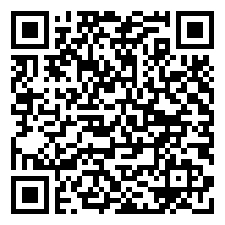 QR:AMARRES DE AMOR EN 48 HORAS ///  RAPIDO Y GARANTIZADO