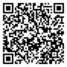 QR:Te contesto a todas las preguntas 9€ 30 min Expertas en amor