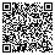 QR:CHIHUAHUA CABEZA DE MANZANA ANOTHER MEMBER IN YOUR FAMILY TO LOVE