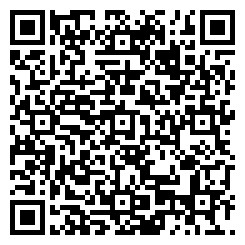 QR: