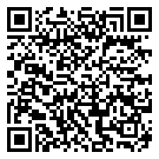 QR:Tarot economico expertos videntes en amor 919992233 desde 5 eur 15min