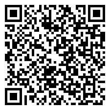 QR:Videntes reales y económicos pruébanos  932424782