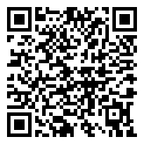 QR:Lecturas reales Respuestas directas telefono 964749464