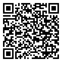 QR:Aleja de tu vida la infelicidad AMARRES AMOROSOS