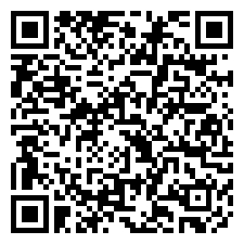 QR:63	Amarres de amor por capri cho DON LINO