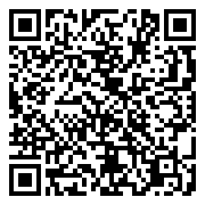 QR:HARE QUE VENGA ARREPENTIDO Y PIDIENDOTE PERDON DE RODILLAS