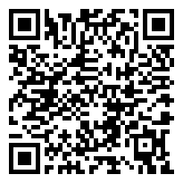 QR:Numerologas Medium videntes reales del amor