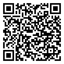 QR:AMARRO A LA PERSONA PARA QUE SOLO TE AME A TI