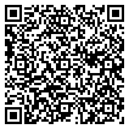 QR:VIDENTE NATURA TAROT VISA SOLO ME DIRAS TU NOMBRE Y SIGNO Y TE DIRE TODO LLAMA Y COMFIRMA LOS RESULTADOS visa 4€15min 10€40 min 13€50min