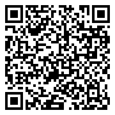 QR:HECHIZOS DE AMOR Y BRUJERIA CONSULTA VIA WHATSAPP +573232522586