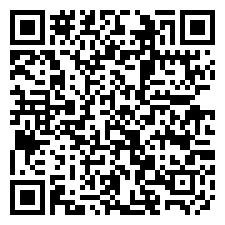 QR:¡Descubre Qué Te Depara Tu Futuro! - 806 Tarot