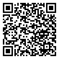 QR:Vogue para construcción