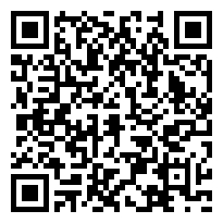 QR:MAGIA VUDU A TU SERVICIO FORTUNA SUERTE AMOR Y SALUD