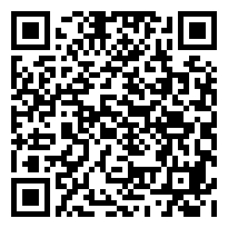 QR:Tarot 806 | Tarot Visa Telefonico 6 € Los 30 Min