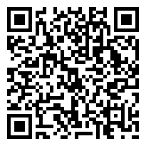 QR:Negocios Inversiones Y Mucho Mas!! Todo el pais