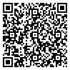 QR:Hechizos Para Atraer El Amor y La Felicidad Consulta Ya A Tu Guía Espiritual Del Amor