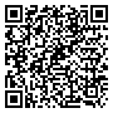 QR:Gran oportunidad de empleo y te trae con ello excelentes ingresos