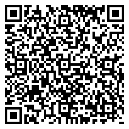 QR:¿Necesitas respuestas claras para salir de mi dolor ? visa 932424782 y 806002038 grandes ofertas 6 € 20 minutos