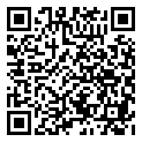 QR:TU RELACION SENTIMENTAL TIENE FUTURO /// TAROT DE AMOR