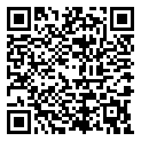 QR:AMERICAN STAFFORD       LIKE DOG LOVE THERE IS NONE