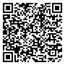 QR:amarres y florecimientos pactados don lino