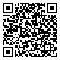 QR:Tarot Línea Economico / Tarot Del Amor 919 992 810