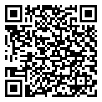 QR:Tarot Economico Certero  Tirada De Cartas Fiable