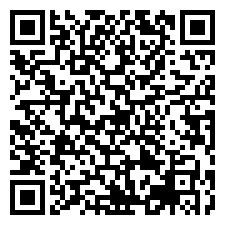 QR:retornamientos de parejas pactados y poderosos