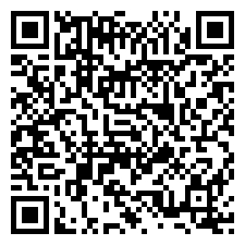 QR:¡Dale vida a tu música y voz en nuestro estudio de grabación!