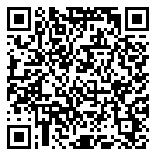 QR:EL PODEROSO AMARRE DE LA ORINA // PARA ATRAER AL SER AMADO