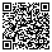 QR:¿TIENES PROBLEMAS EN EL AMOR? MAESTRA VIDENTE