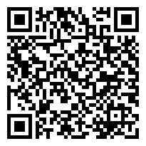 QR:ADORABLES AKITA INU JAPONES PARA TU HIJO