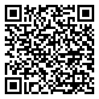 QR:Tarot 806/Tarot Visa/ 5€ los 15 Min 