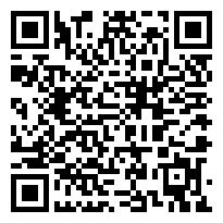 QR:Empleos para Hispanos en Houston TX