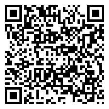 QR:ATENCION PERSONALIZADA 30 MIN 10 EURos  TELEFONO 972099377