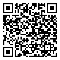 QR:Tarot | Consulta Tarot Telefónico Visa Barato |